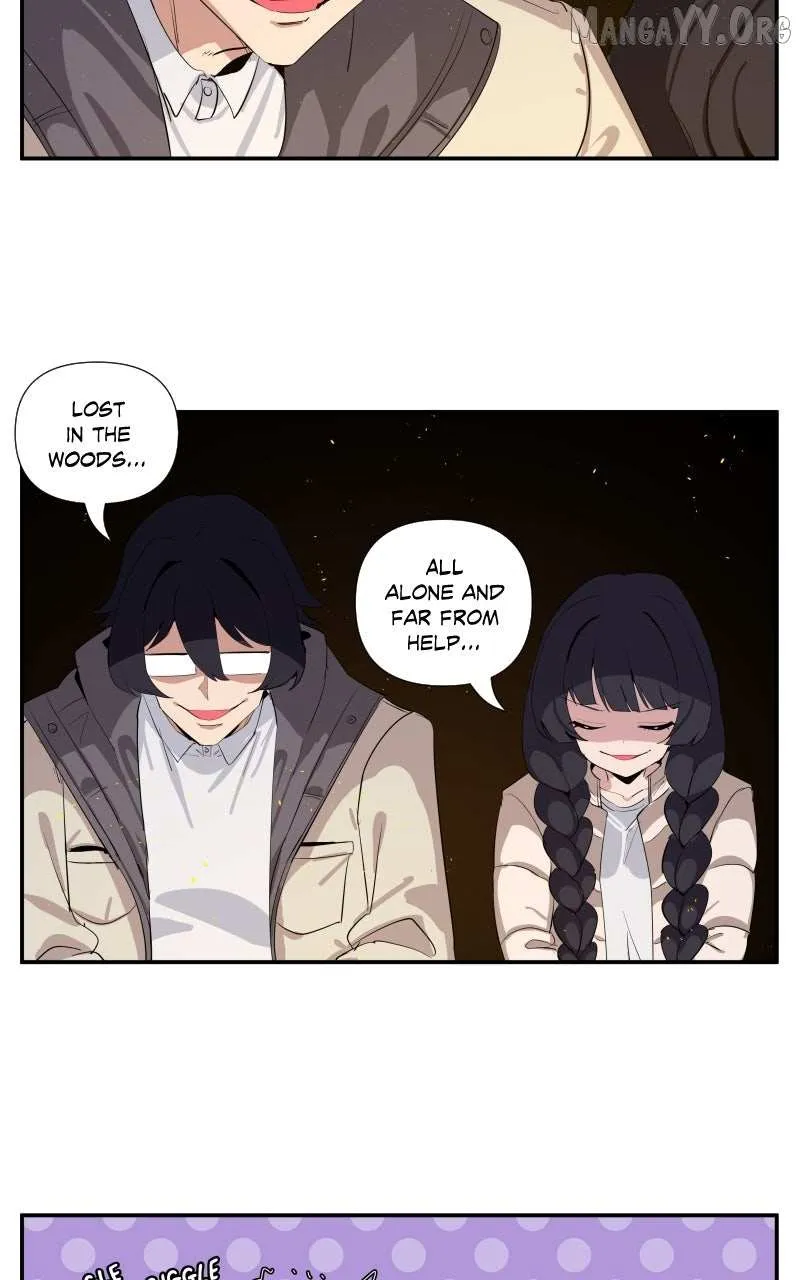 Chapter 205 — page 3