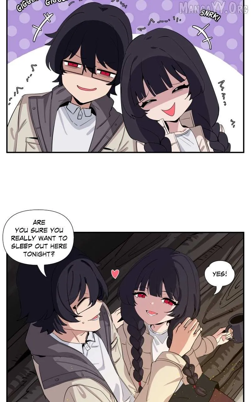 Chapter 205 — page 4