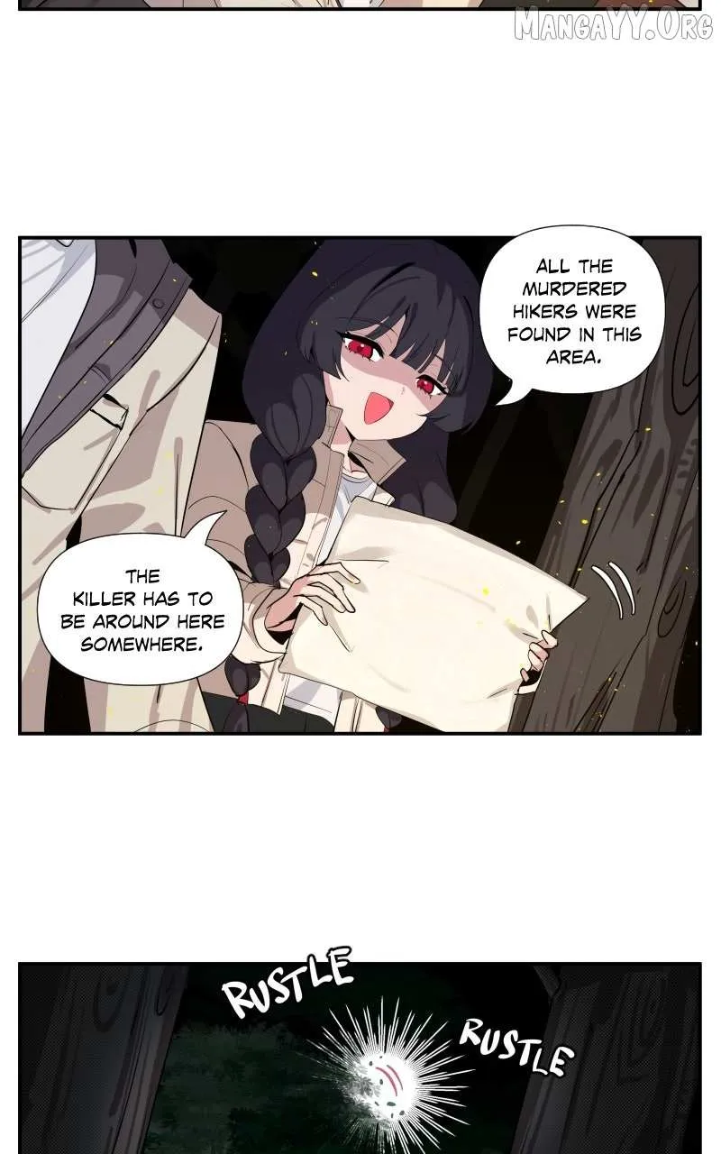 Chapter 205 — page 5