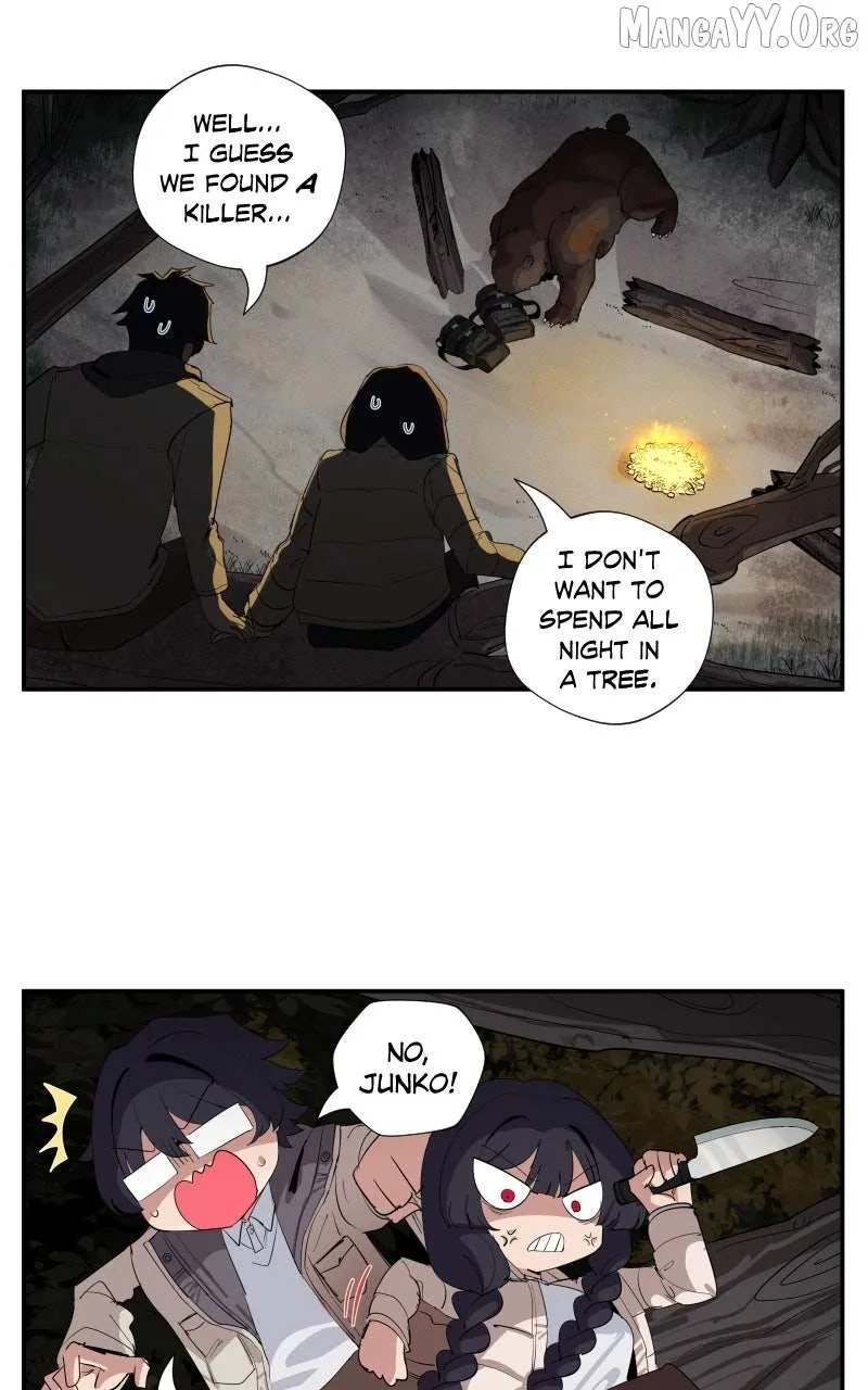 Chapter 206 — page 2