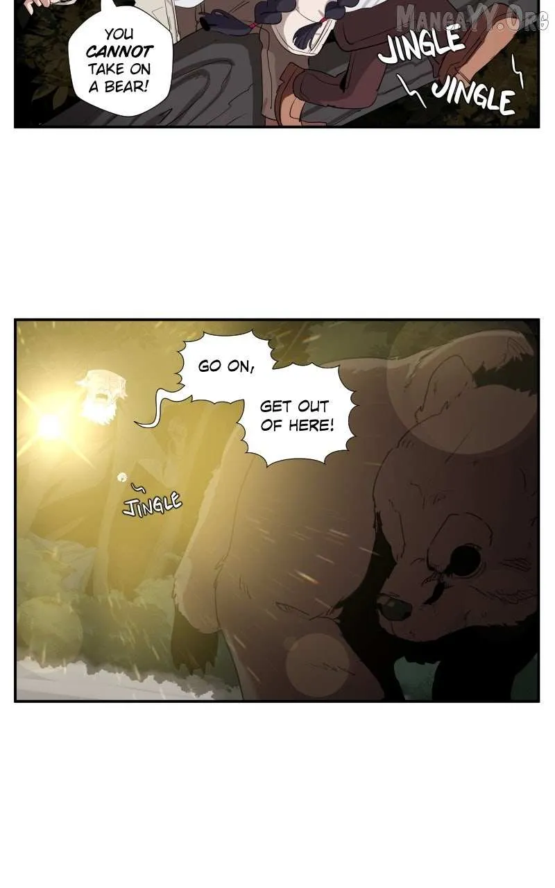 Chapter 206 — page 3