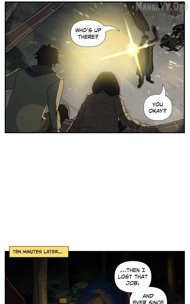 Chapter 206 — page 4