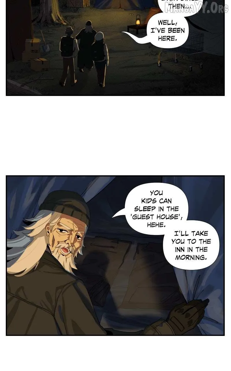 Chapter 206 — page 5