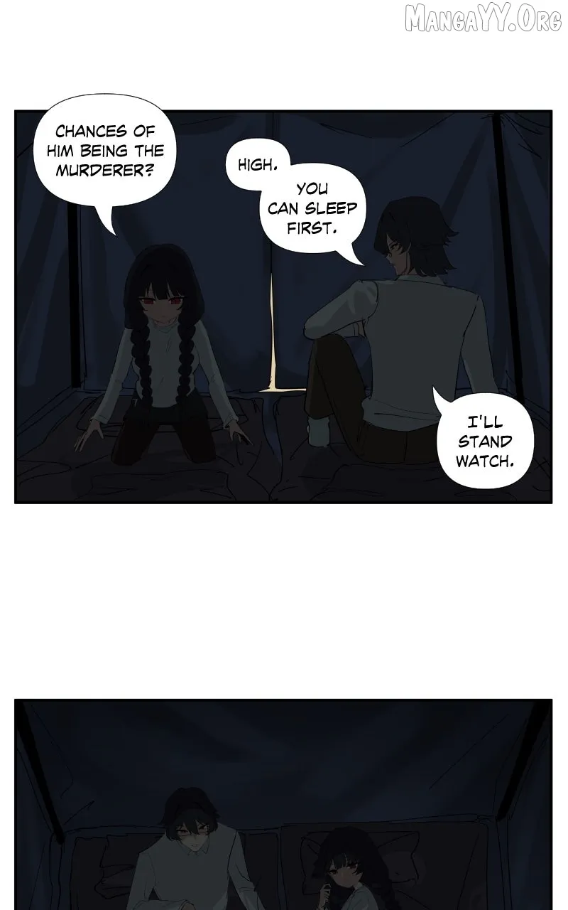 Chapter 206 — page 6