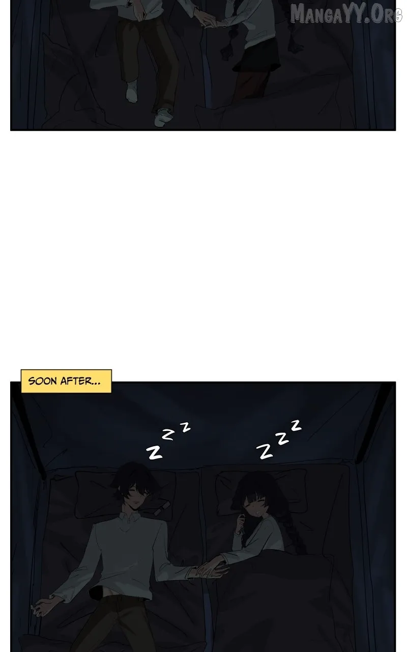 Chapter 206 — page 7