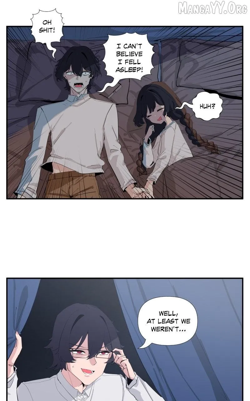 Chapter 207 — page 3