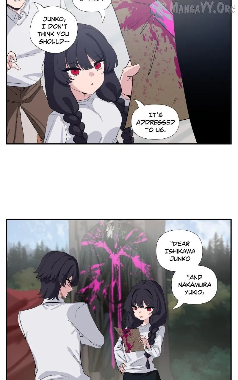 Chapter 207 — page 5
