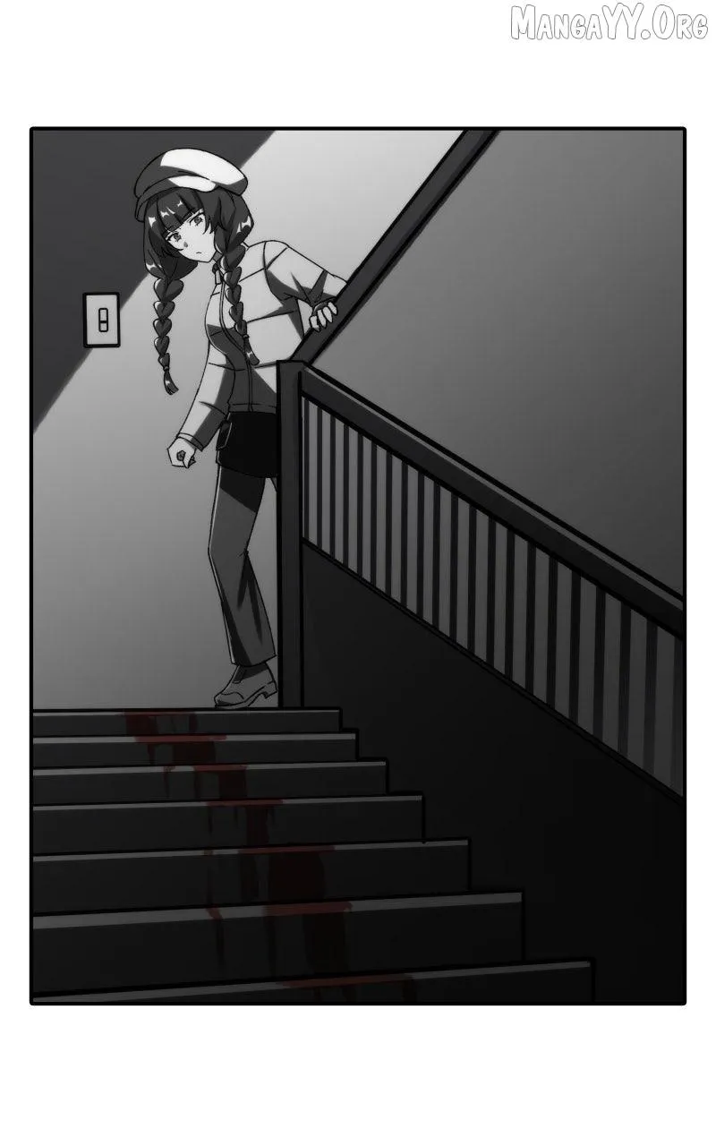 Chapter 208 — page 10