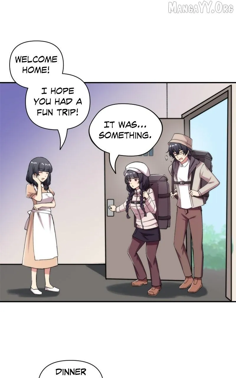 Chapter 208 — page 3