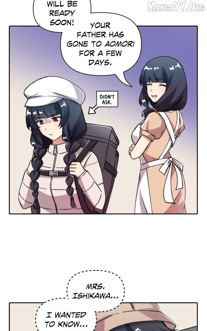 Chapter 208 — page 4