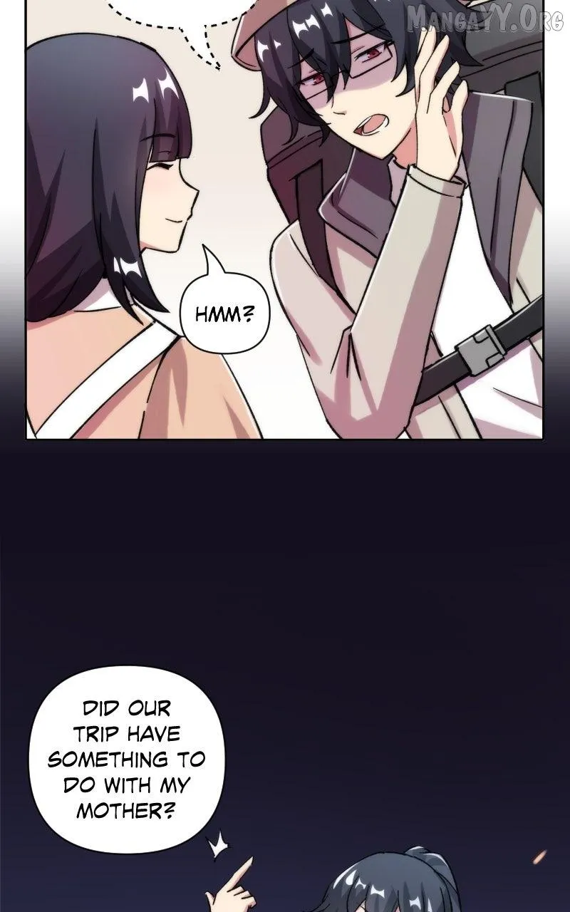 Chapter 208 — page 5