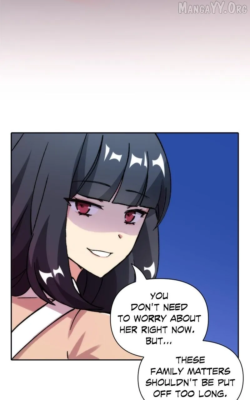 Chapter 208 — page 7