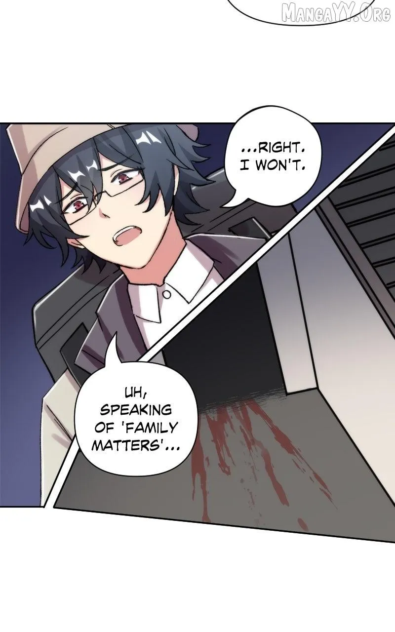 Chapter 208 — page 8