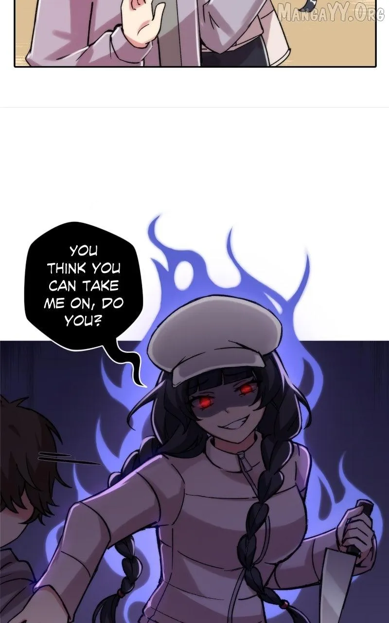 Chapter 209 — page 11