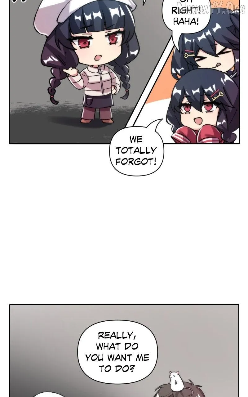 Chapter 209 — page 14