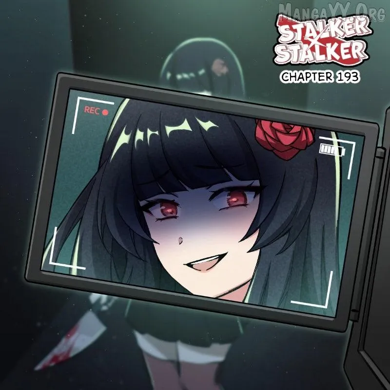 Chapter 209 — page 3