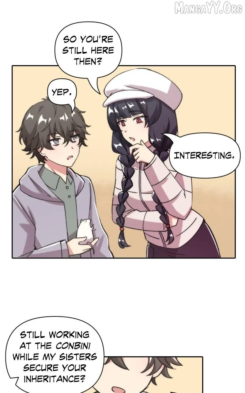 Chapter 209 — page 5
