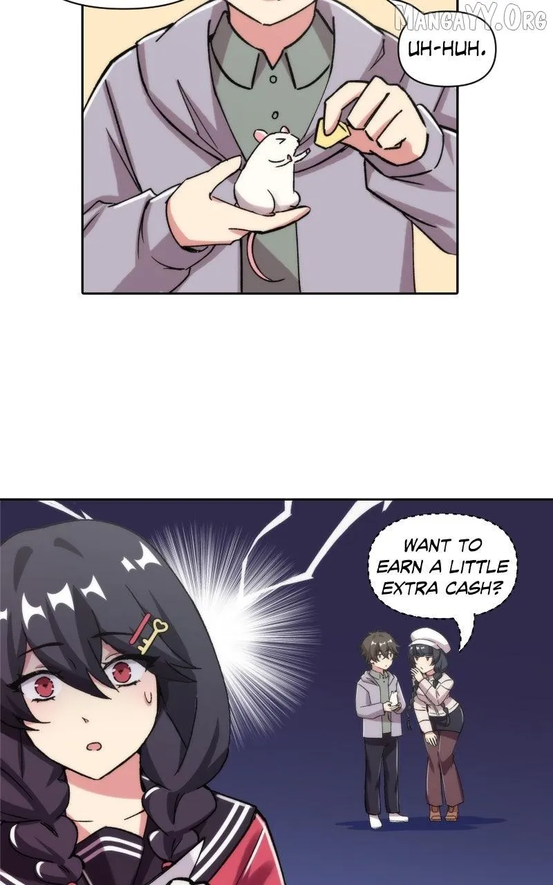Chapter 209 — page 6