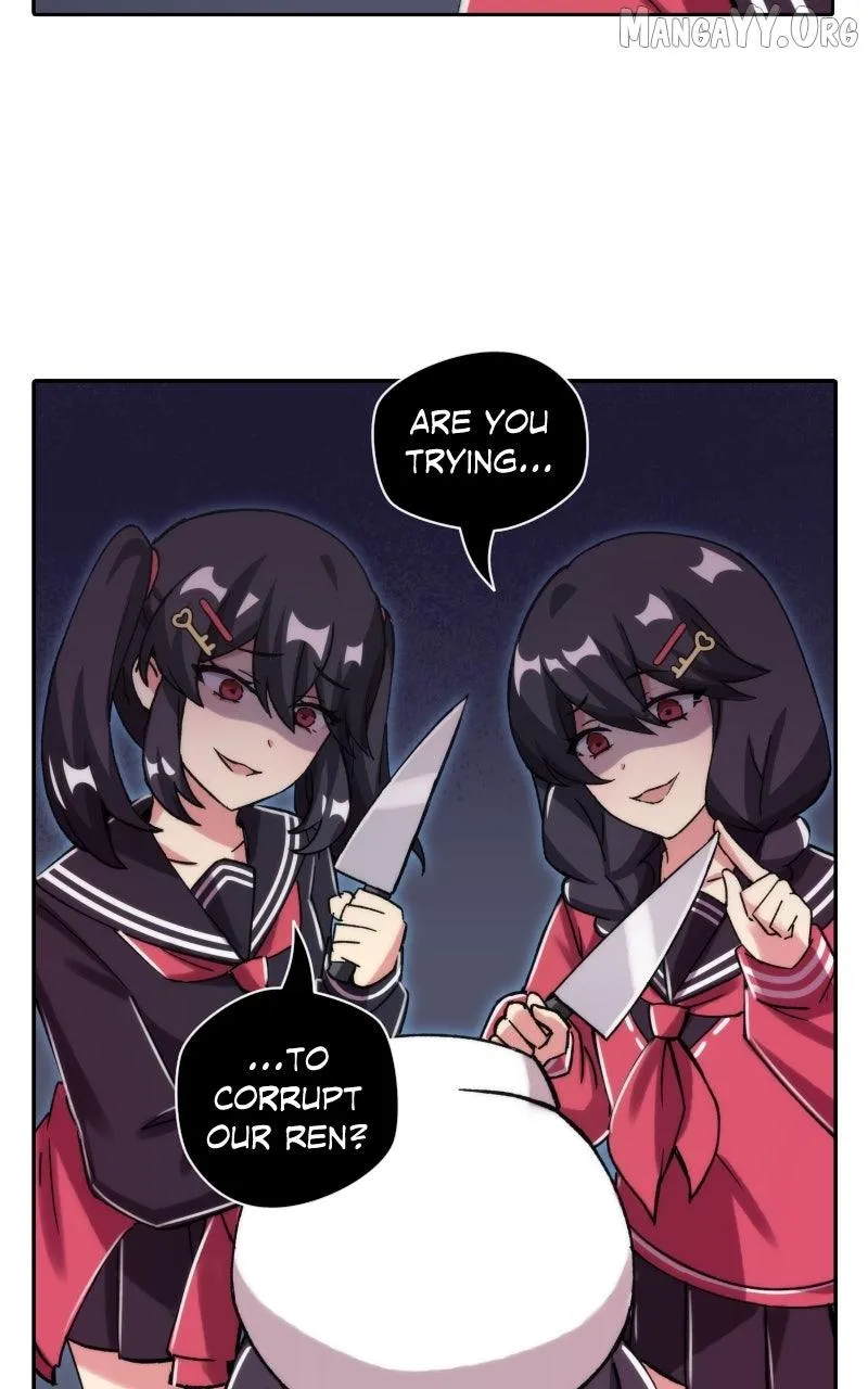 Chapter 209 — page 8