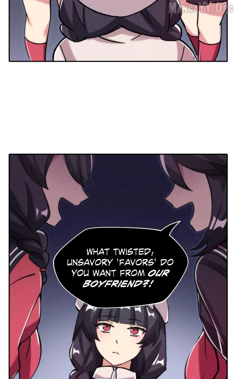 Chapter 209 — page 9