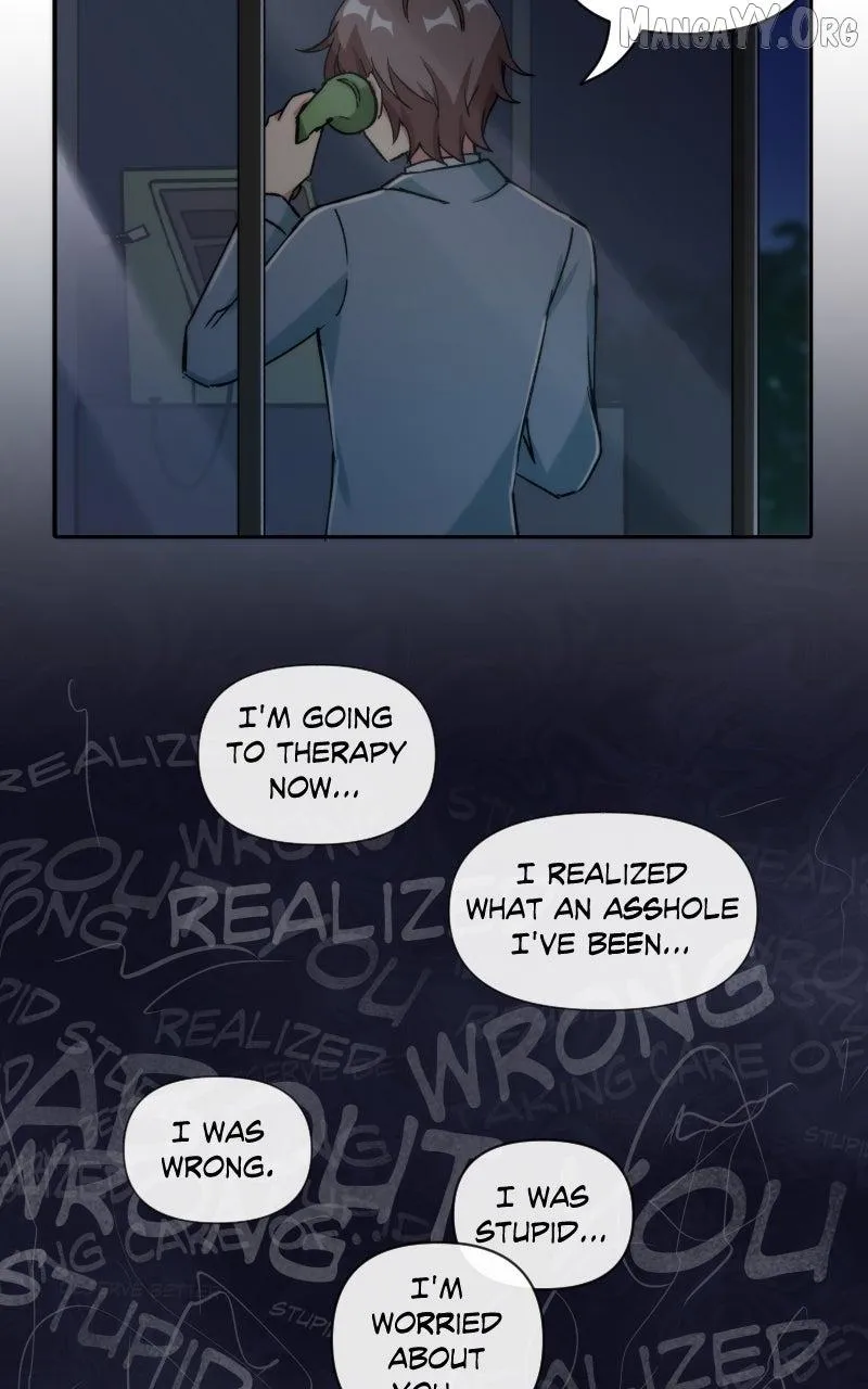 Chapter 210 — page 10