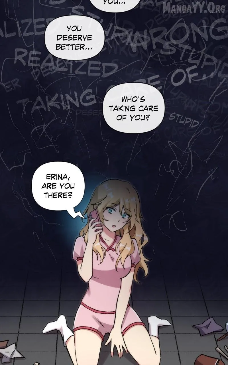 Chapter 210 — page 11