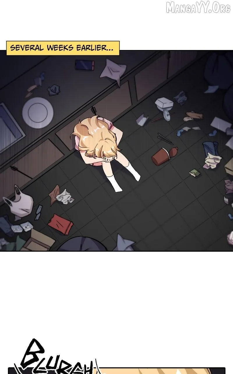 Chapter 210 — page 3