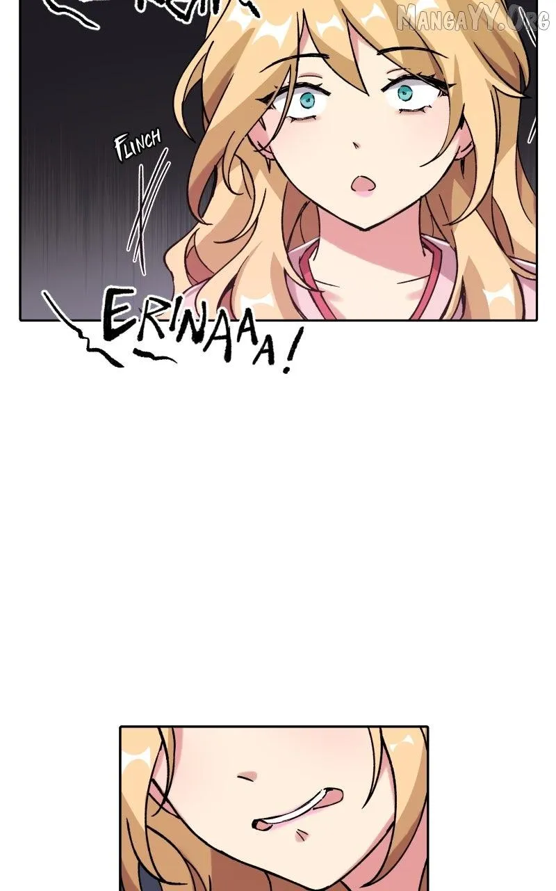 Chapter 210 — page 4