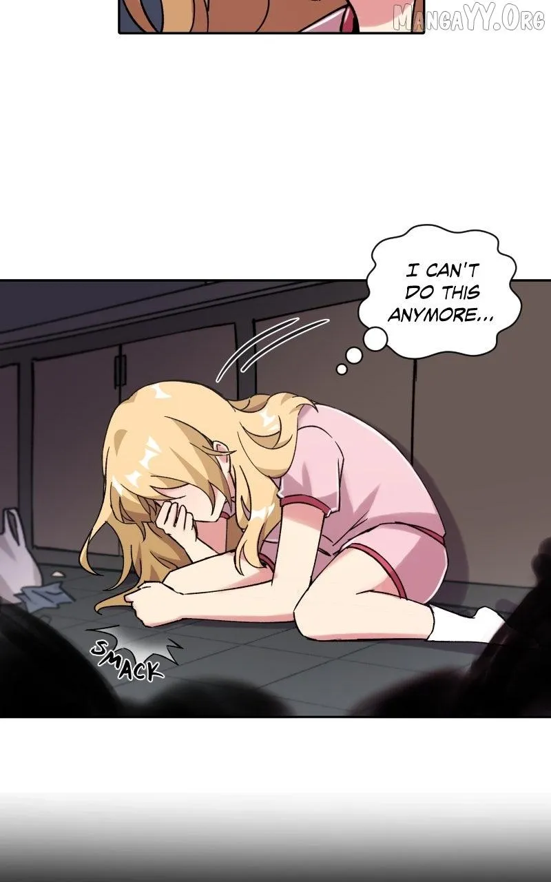 Chapter 210 — page 5