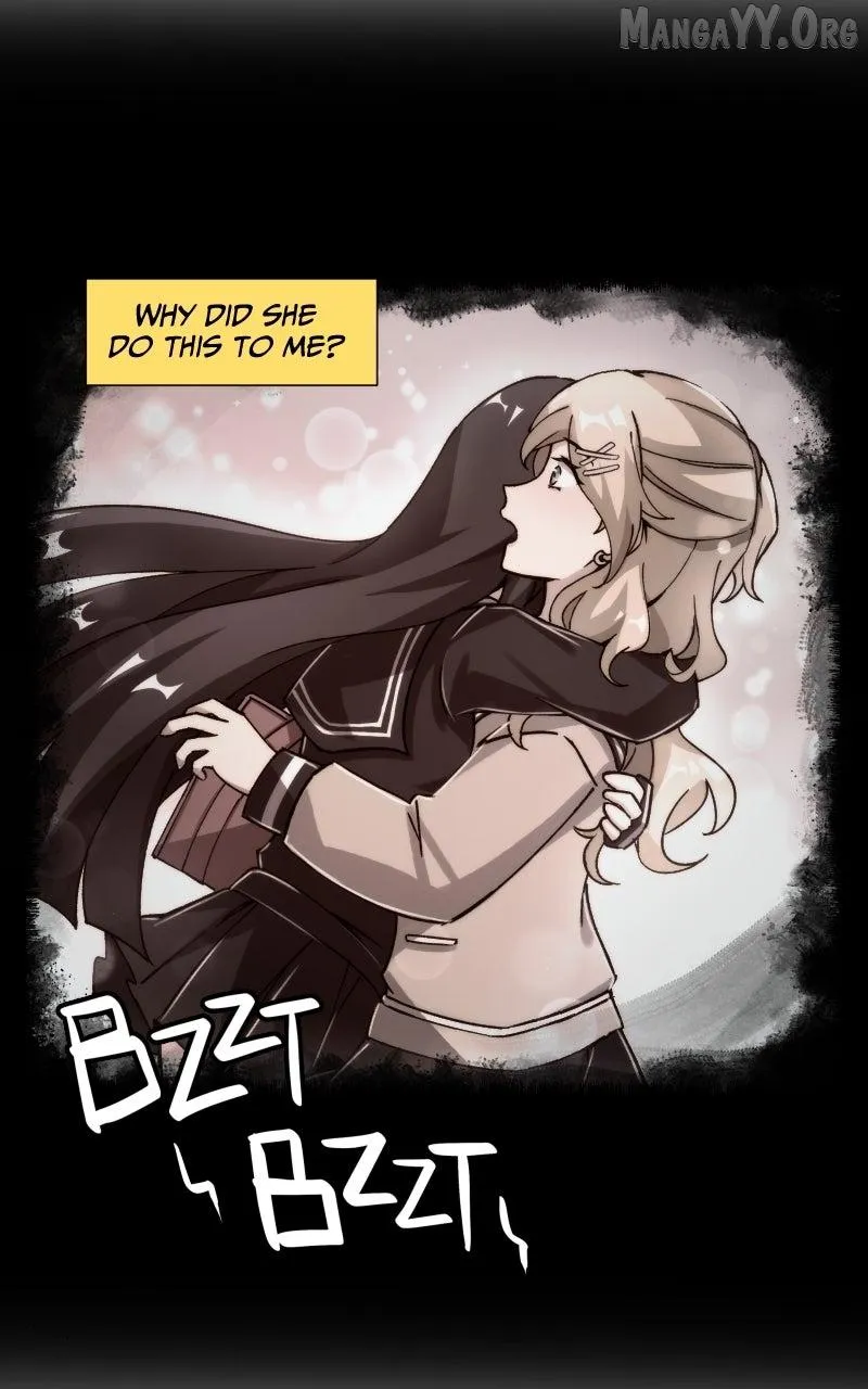 Chapter 210 — page 6
