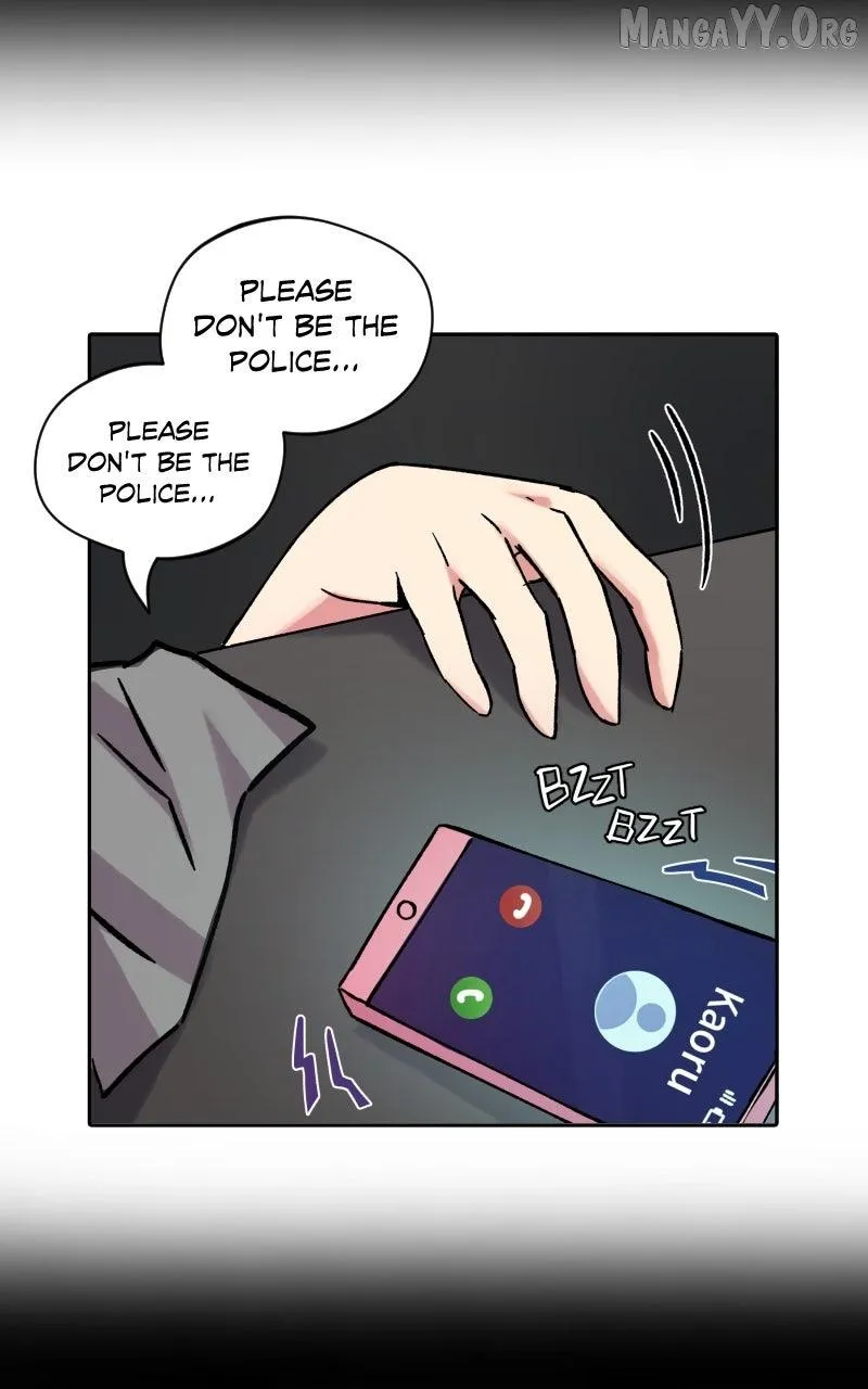 Chapter 210 — page 7