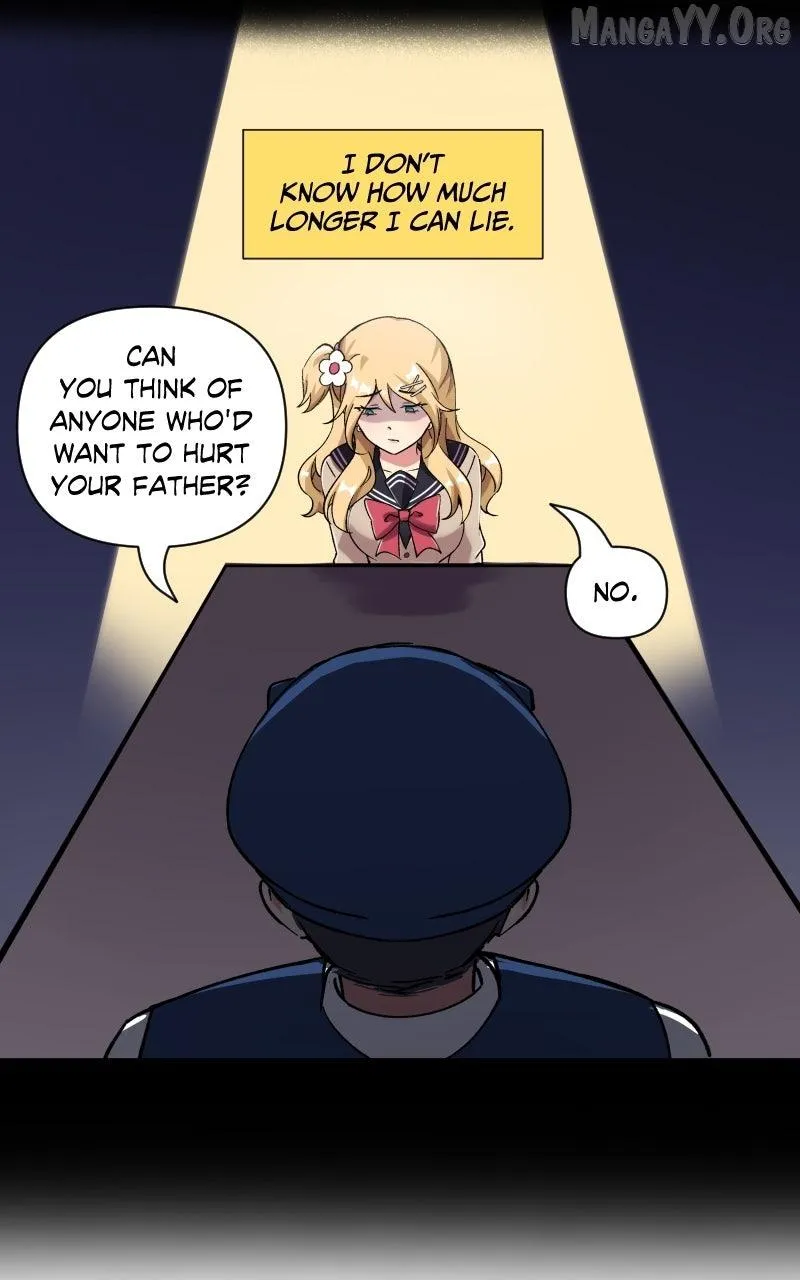 Chapter 210 — page 8