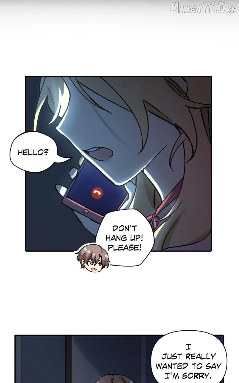 Chapter 210 — page 9