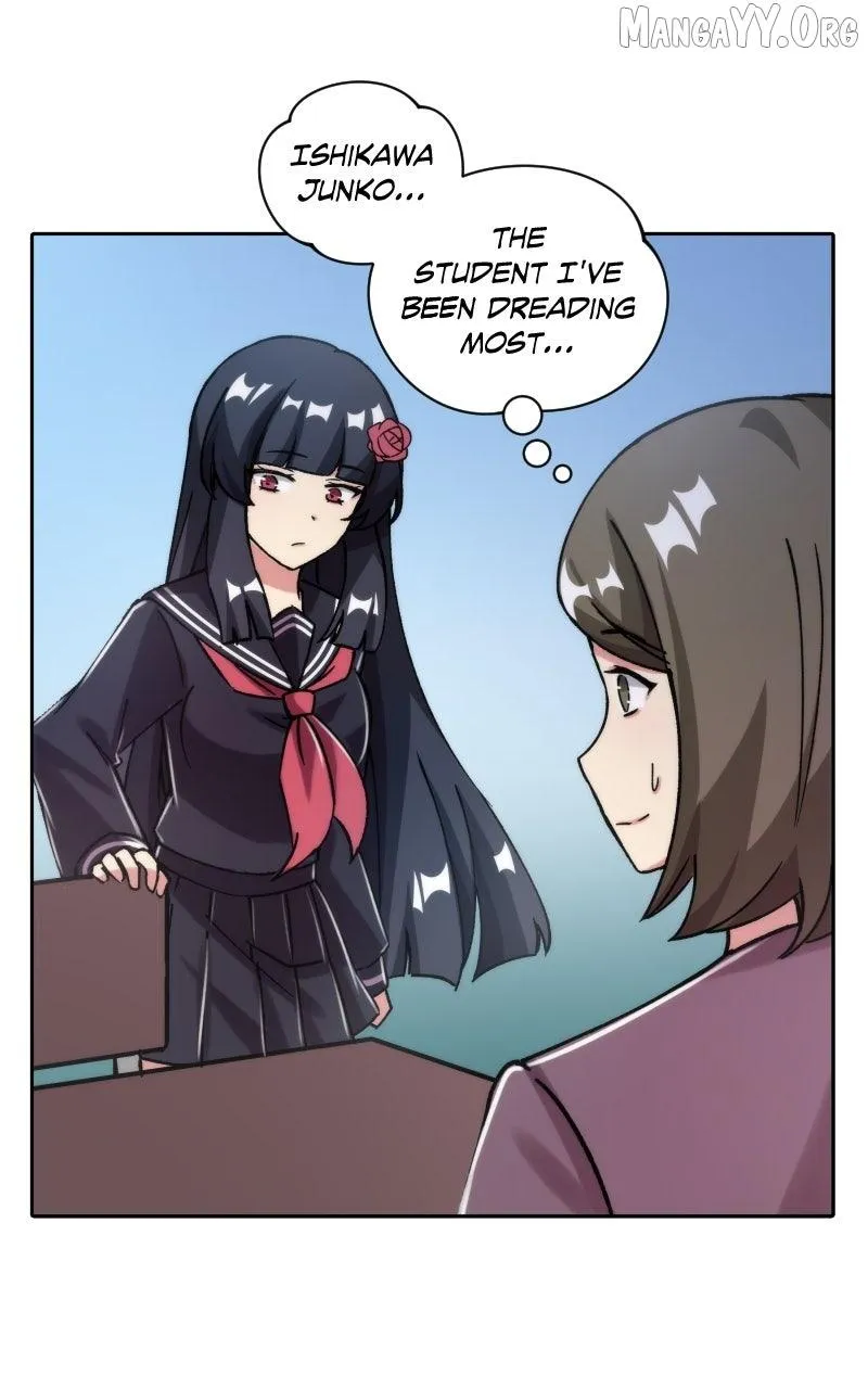 Chapter 211 — page 5