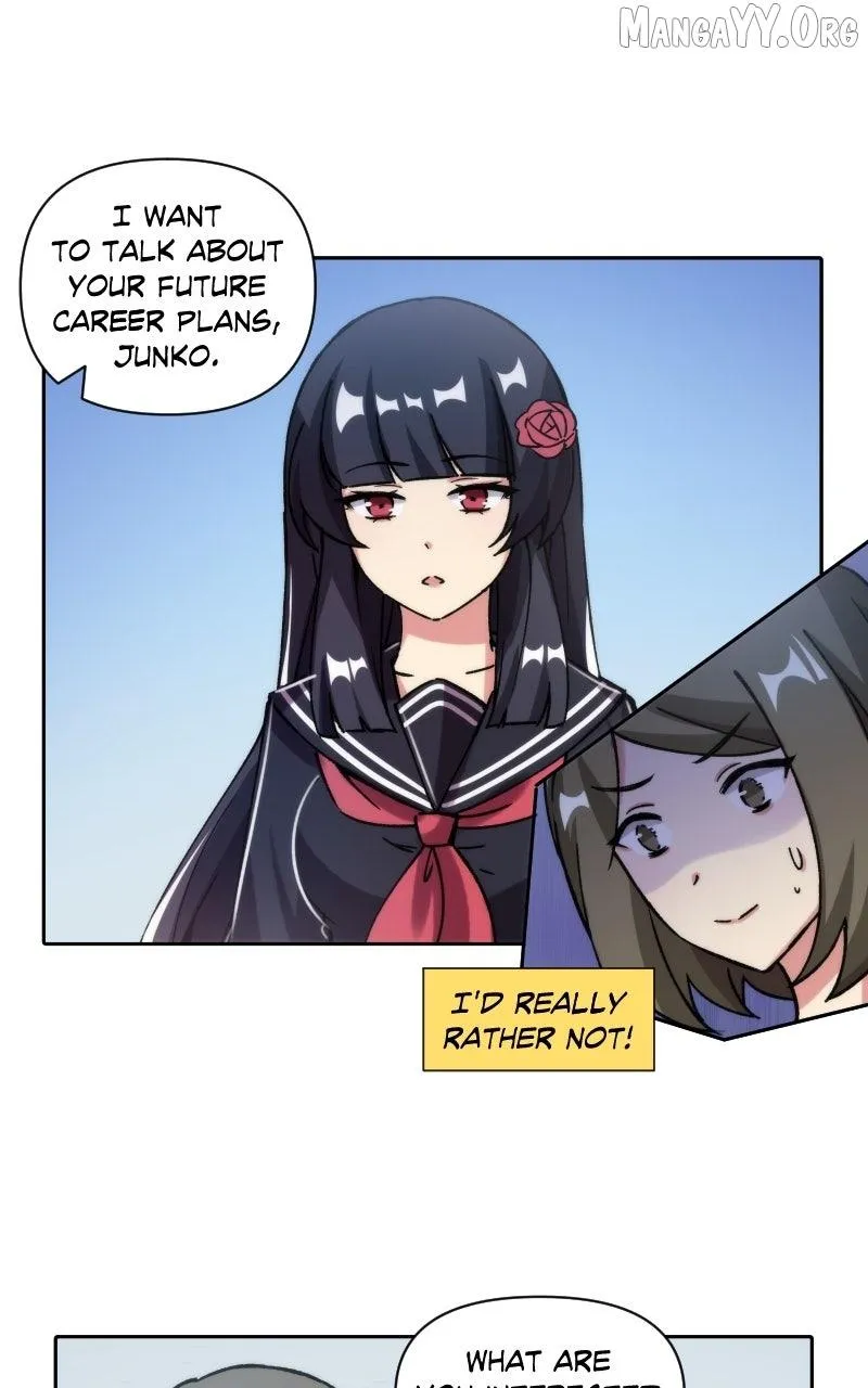 Chapter 211 — page 6