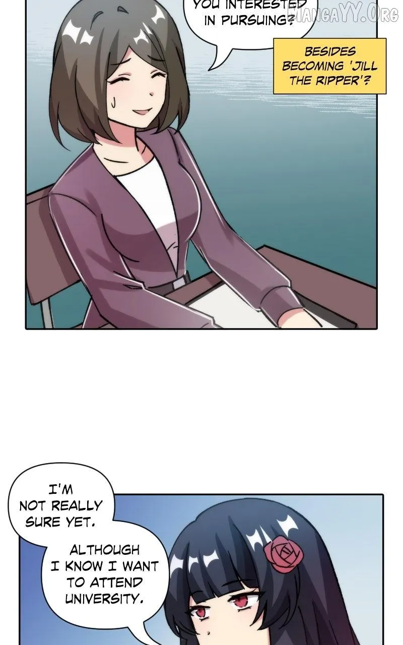 Chapter 211 — page 7