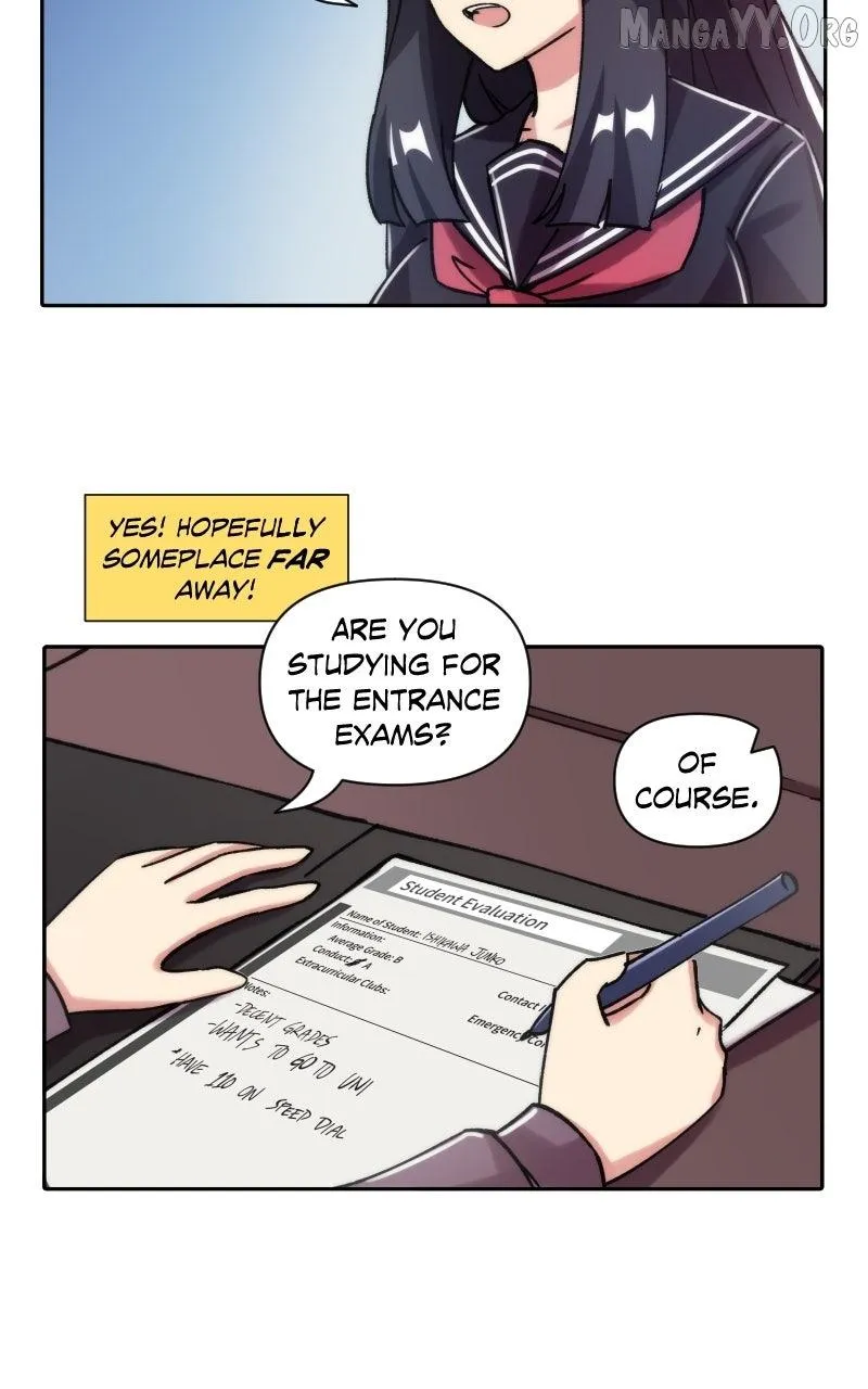 Chapter 211 — page 8