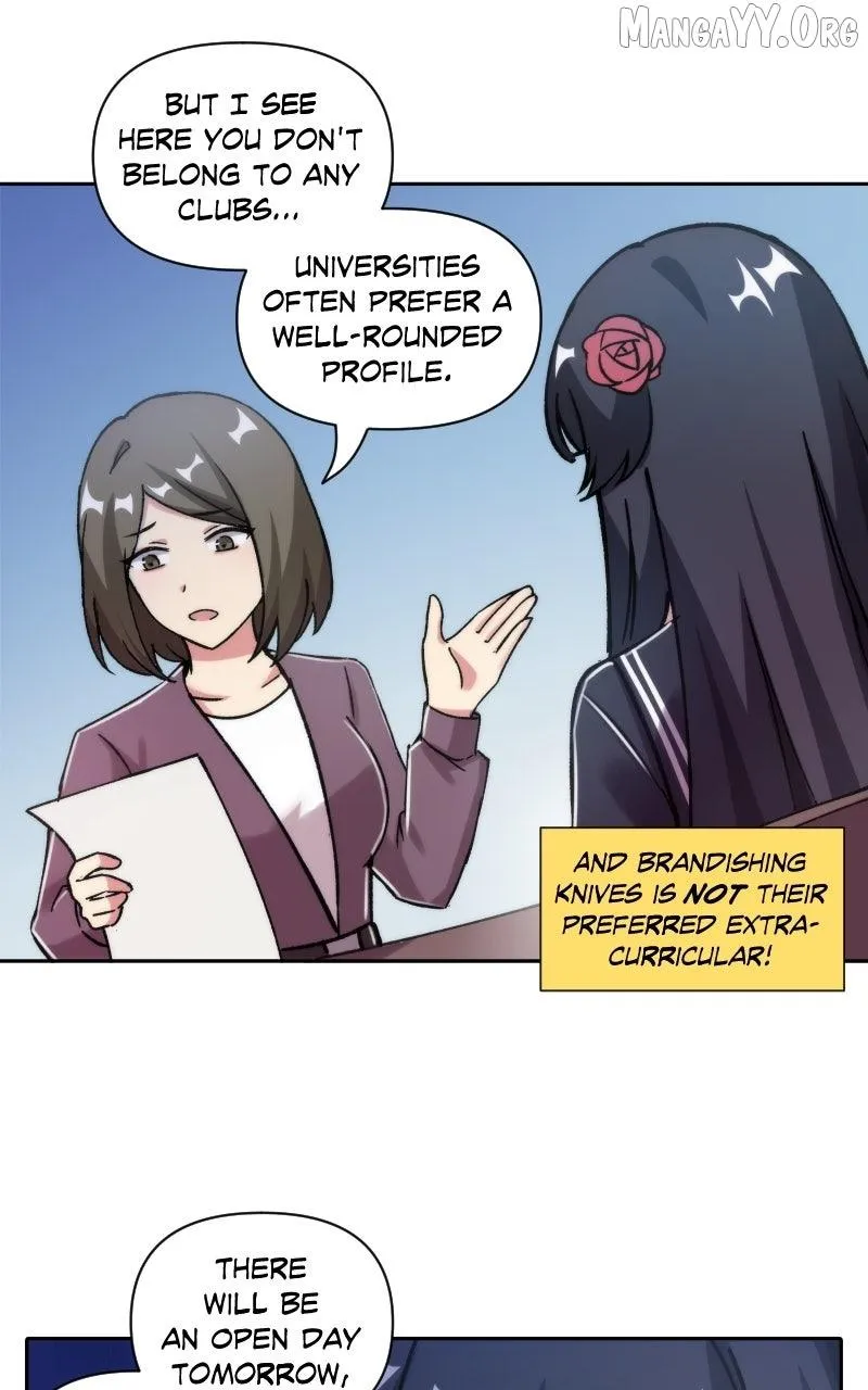 Chapter 211 — page 9