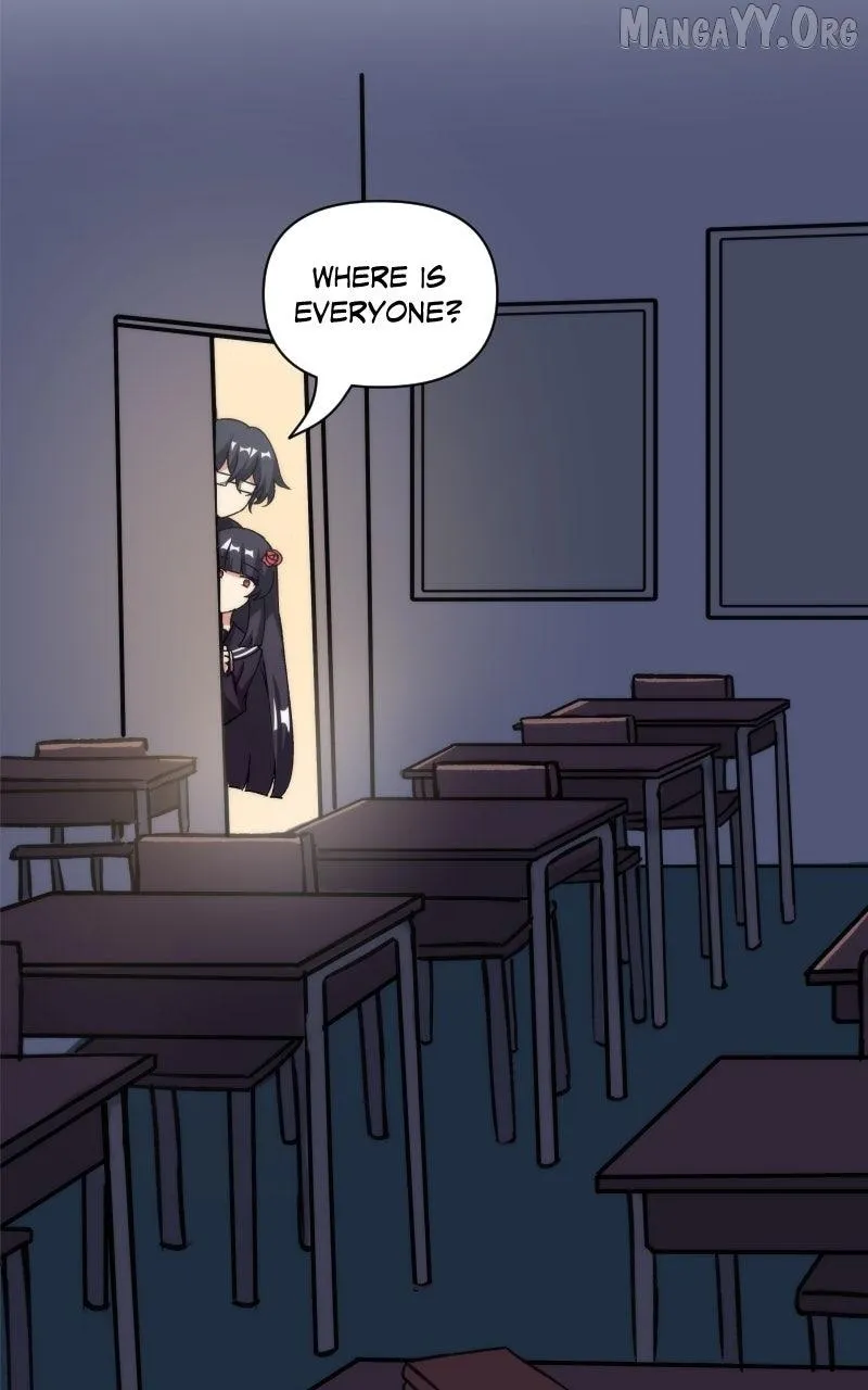 Chapter 212 — page 12