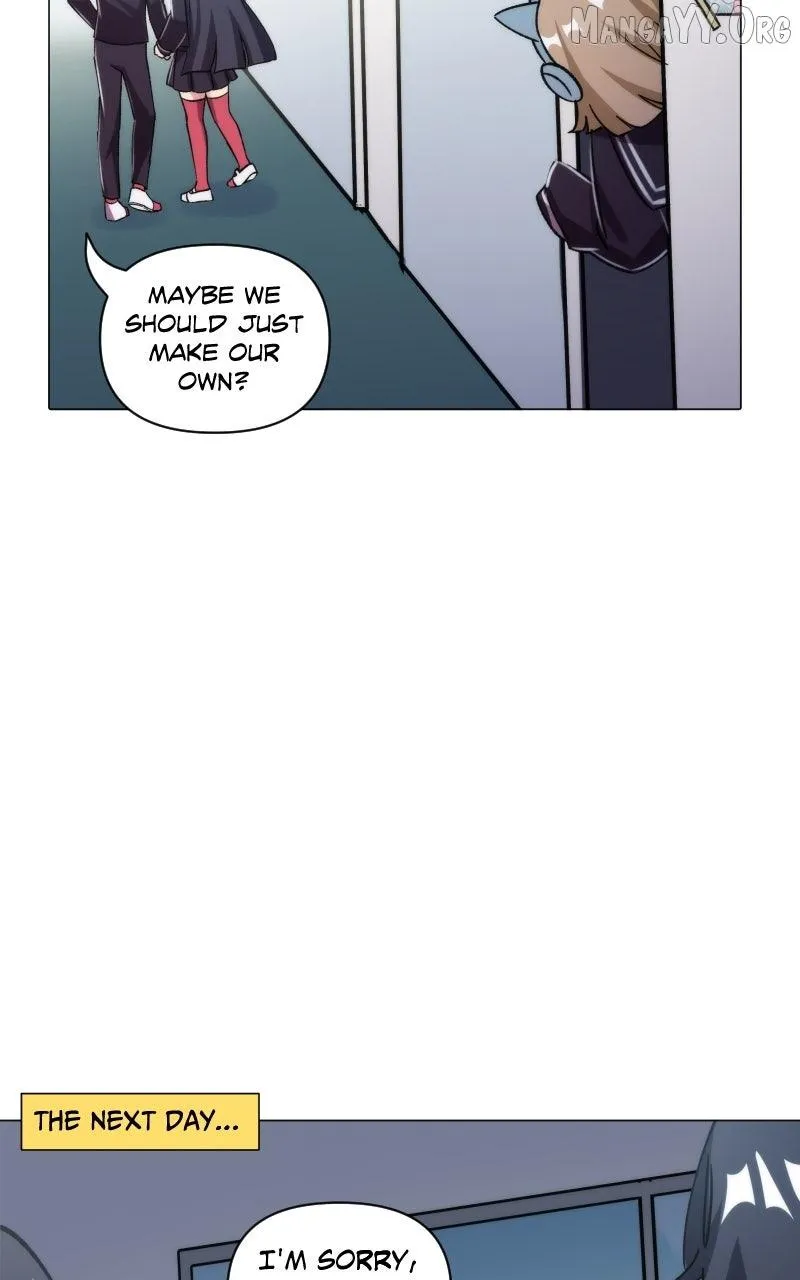 Chapter 212 — page 14