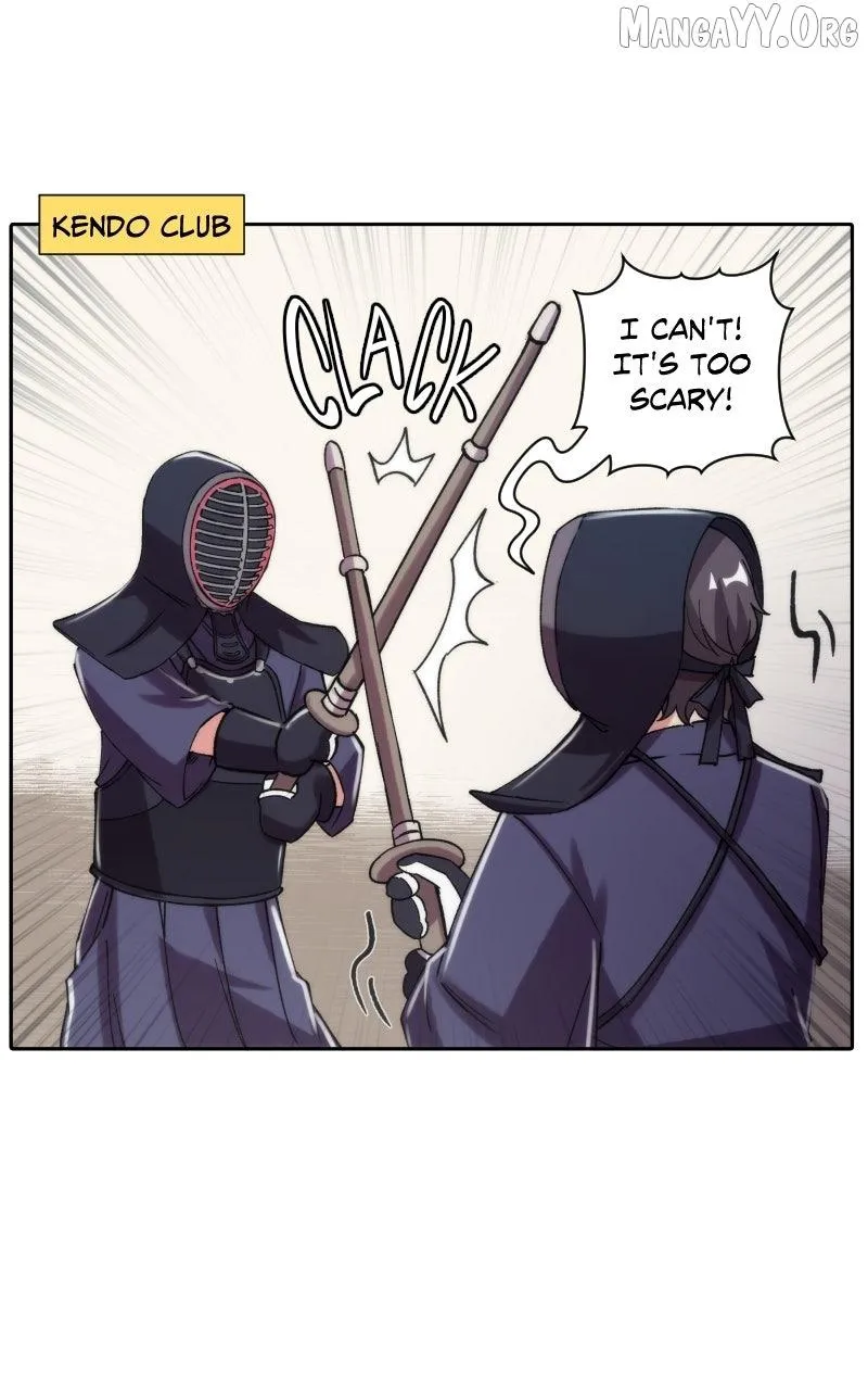 Chapter 212 — page 4
