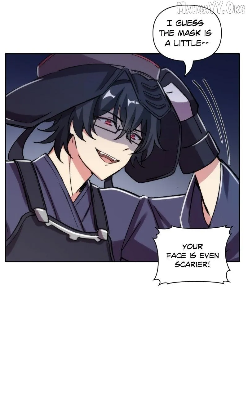Chapter 212 — page 5