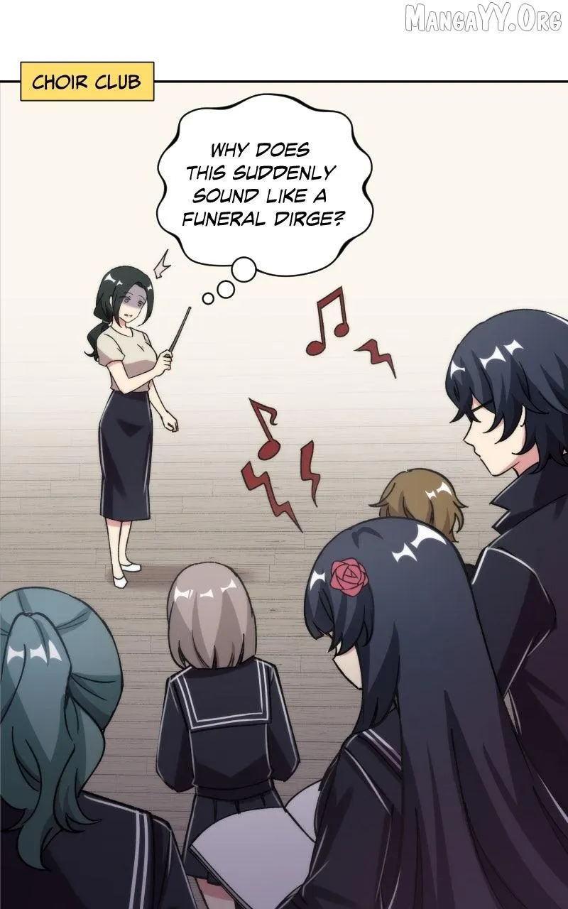 Chapter 212 — page 6