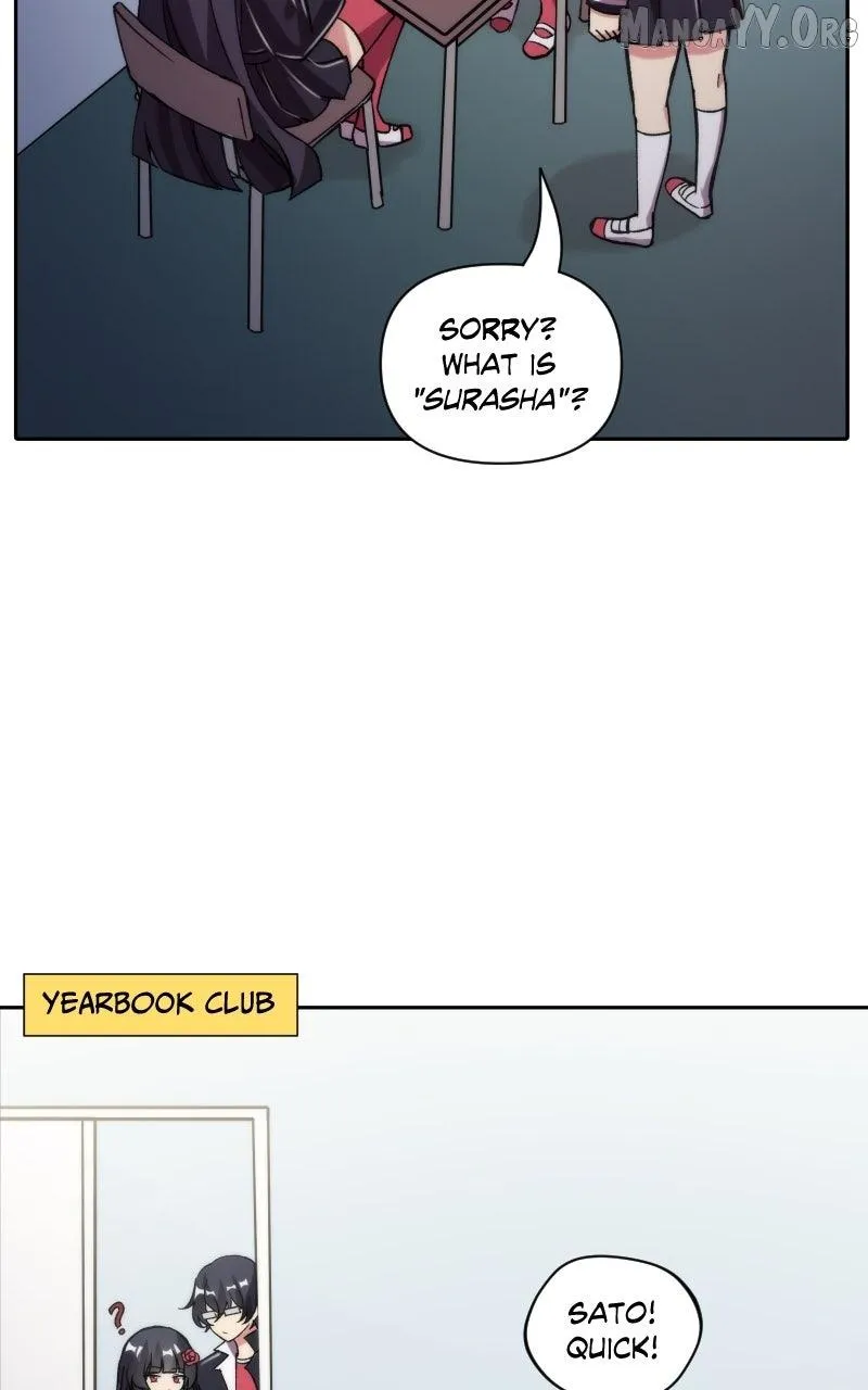 Chapter 212 — page 8