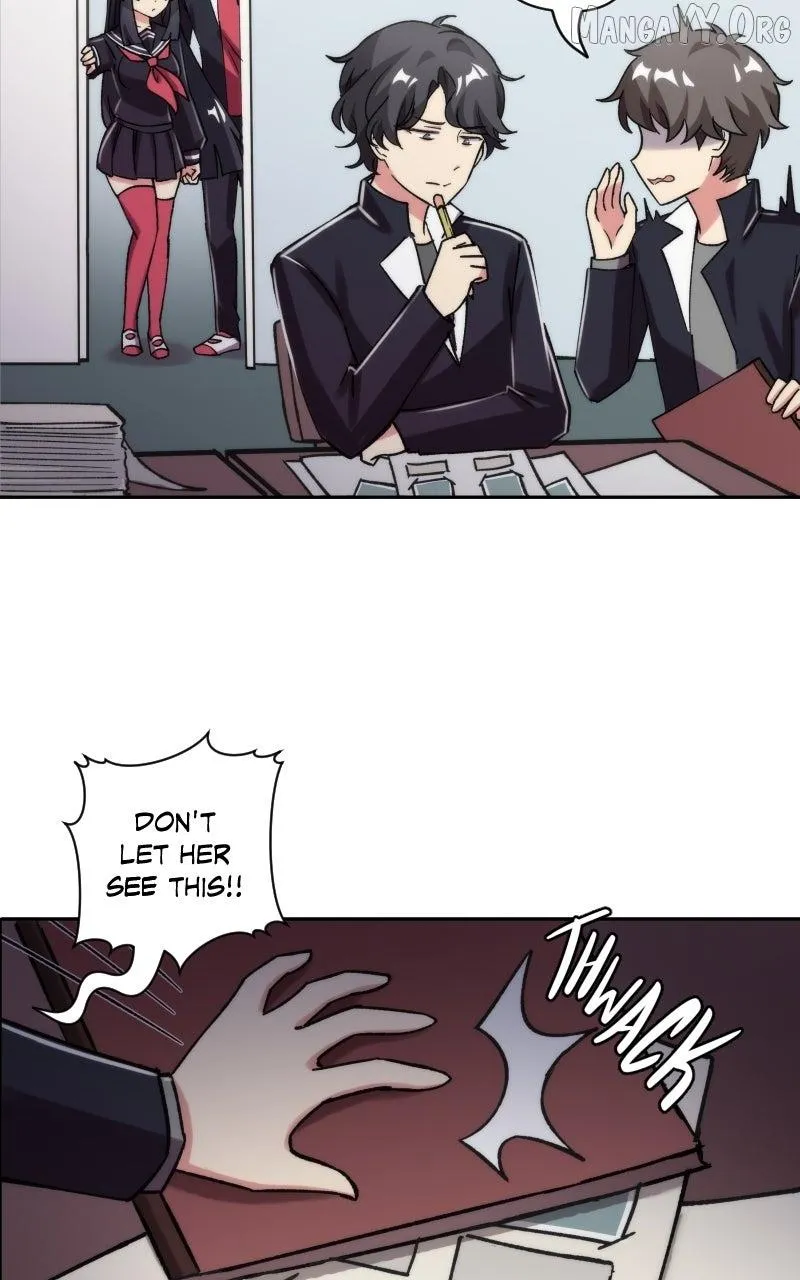 Chapter 212 — page 9