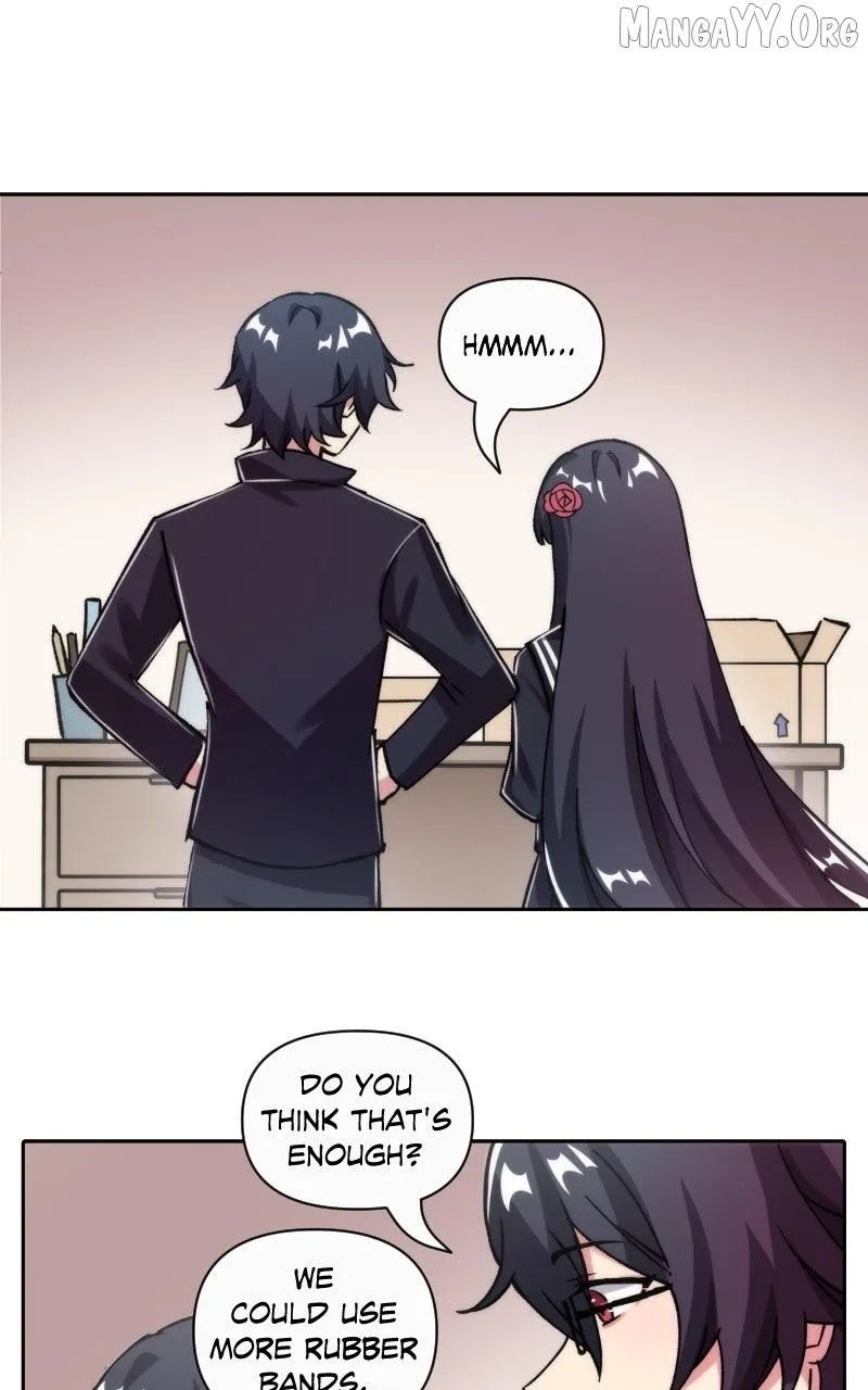 Chapter 213 — page 4