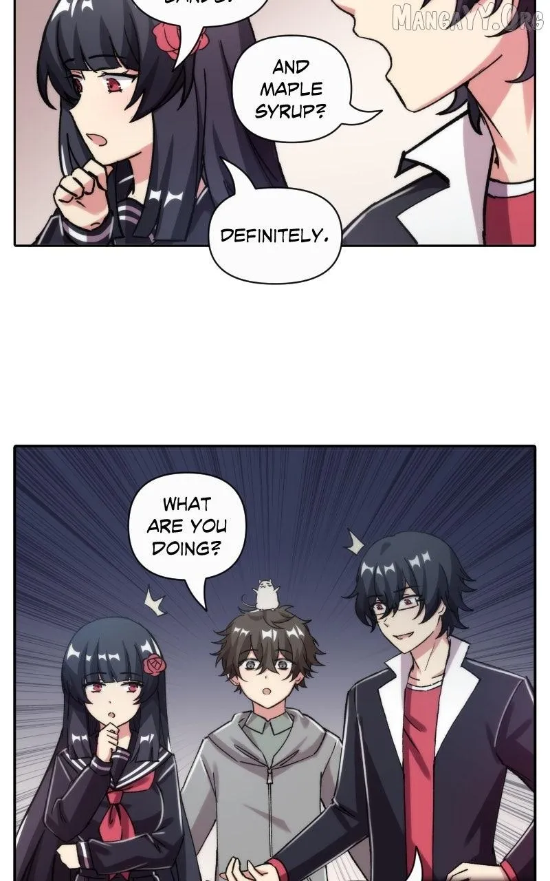 Chapter 213 — page 5