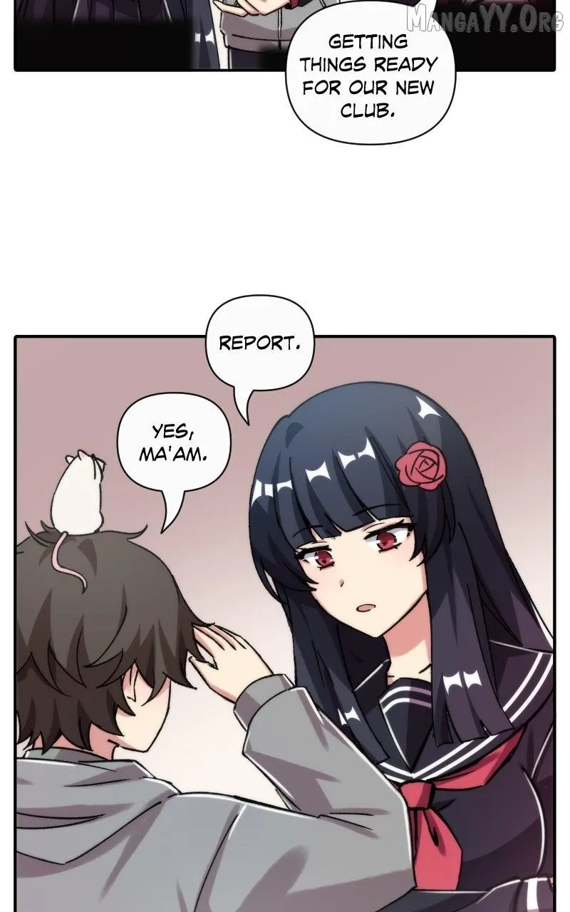 Chapter 213 — page 6