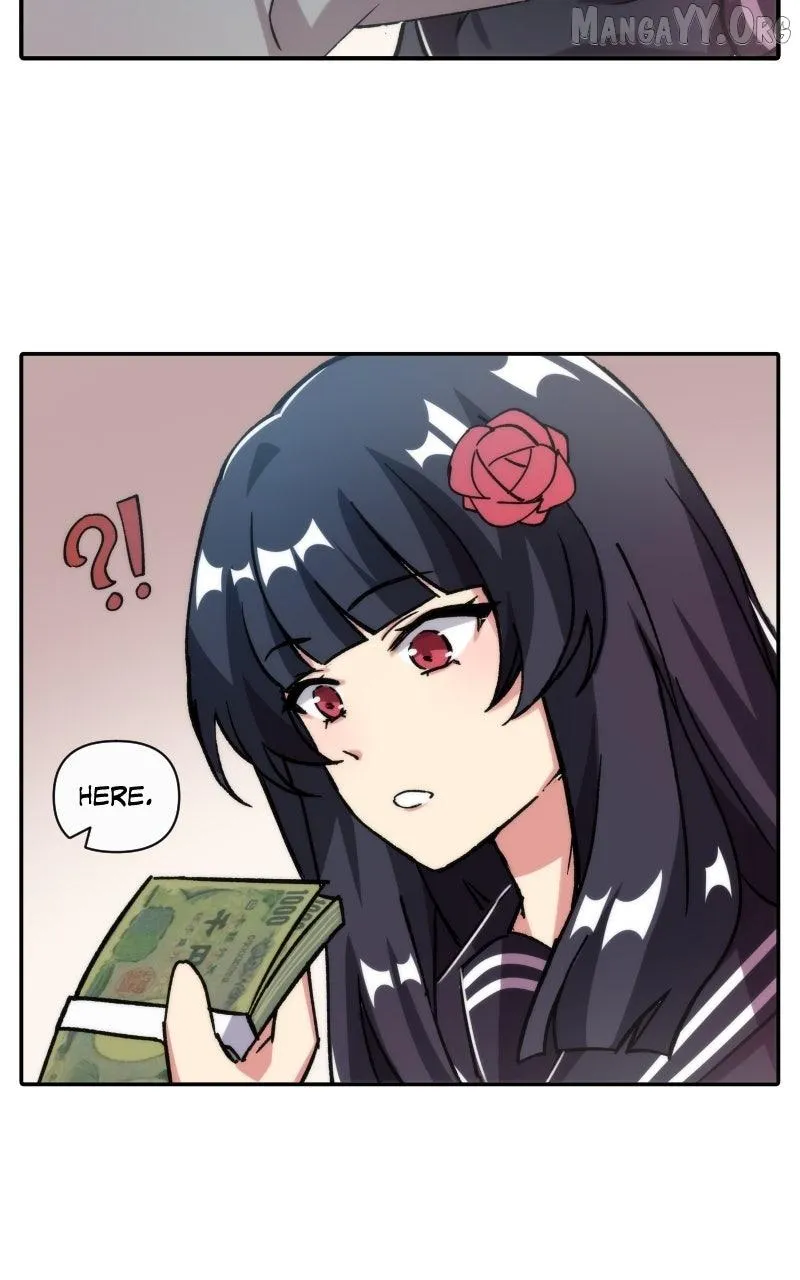 Chapter 213 — page 7