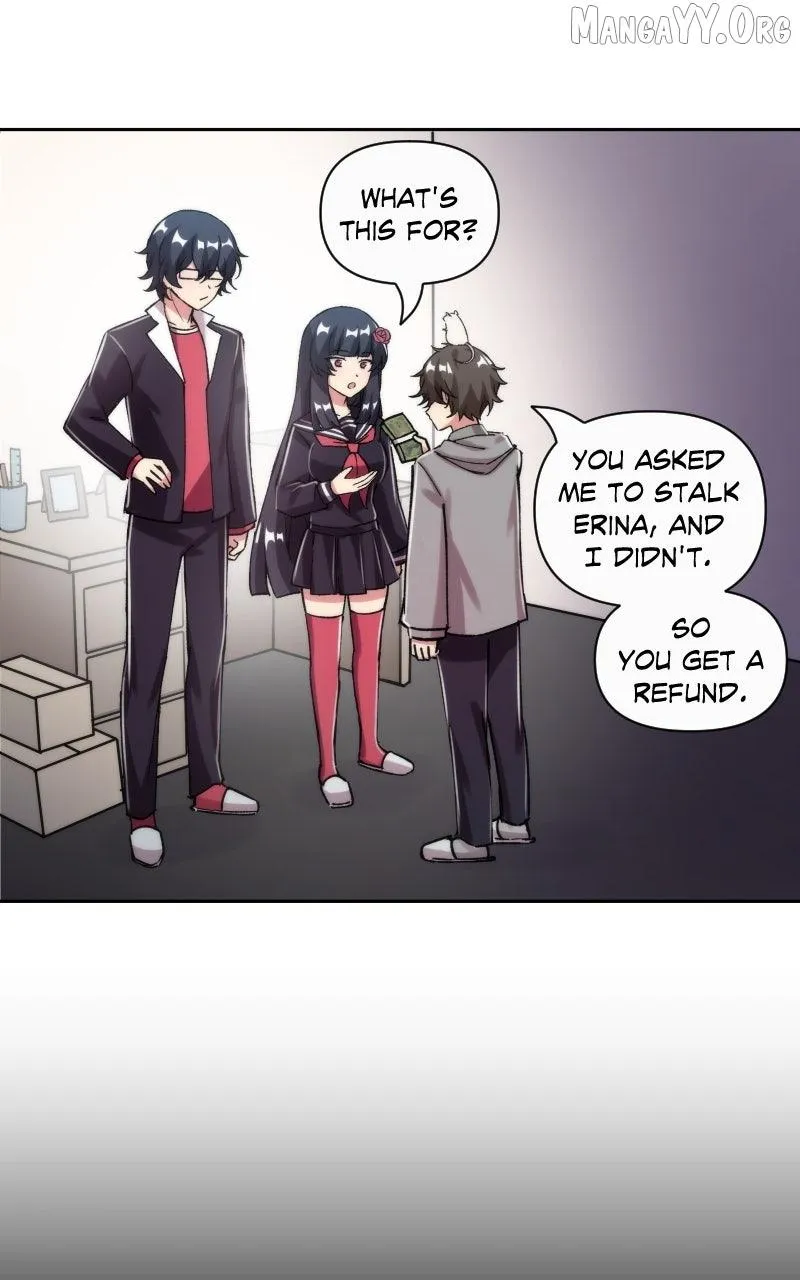 Chapter 213 — page 8